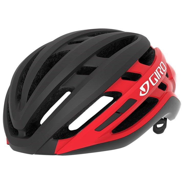 Casco Agilis